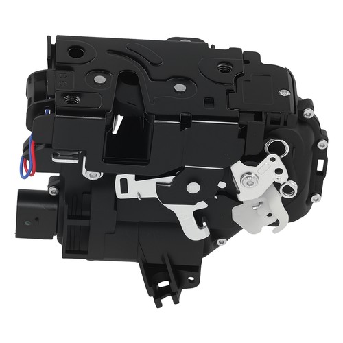 Centralisation serrure porte - centralisation,