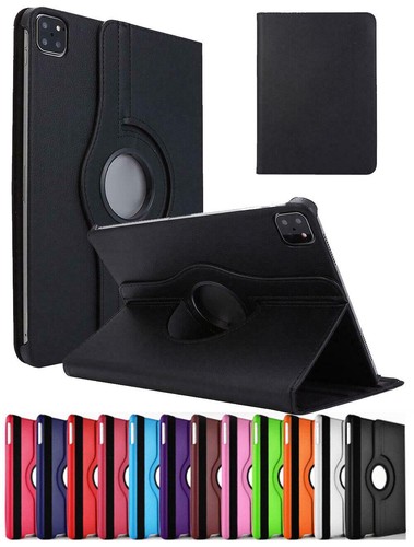 Coque rotative 360 - 360, pu