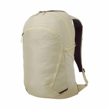 The north face vostok - face,