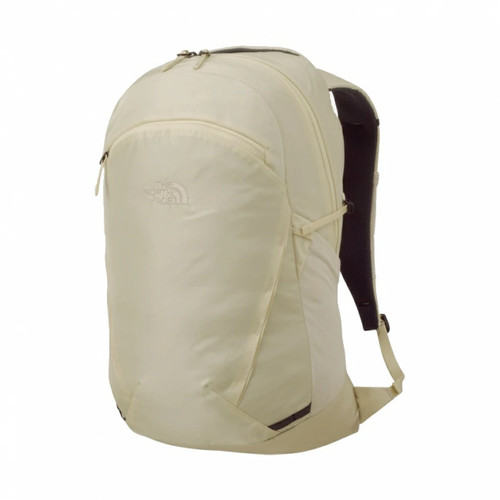 The north face vostok - north,