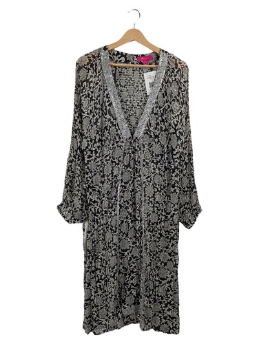 Monsoon robe cocktail femme - monsoon,