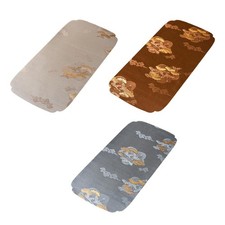 Napperons chinois
