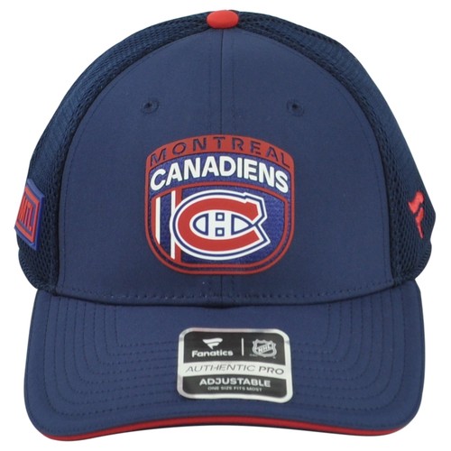 Nhl fanatics authentic - fanatics,