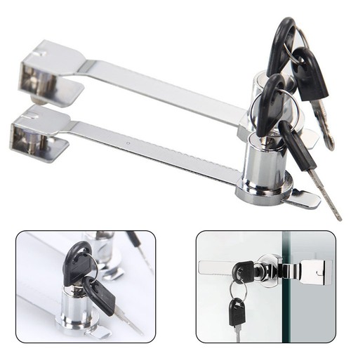 Porte comptoir interrupteur - porte,
