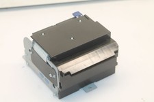 IMPRIMANTE .. CITIZEN PMU-3300