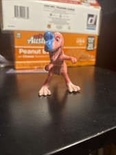 Dinosaur Train King