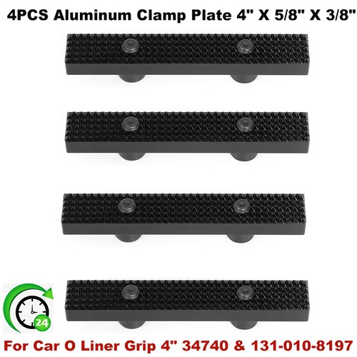 For car liner - car, frame