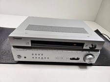 Récepteur AV Multi-Canaux Utilisé Pioneer VSX-516 - Fonctionne Avec Câble