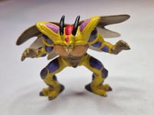 Figurine AB toys 89 DBZ bandai