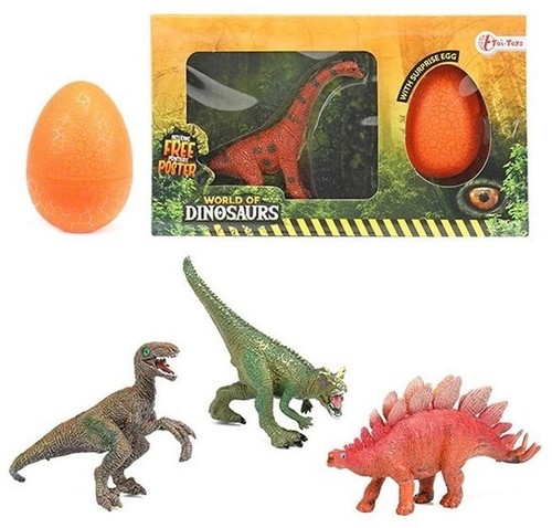 World dinosaurs dino avec - of,
