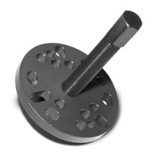 Extracteur d'alternateur pour moyeu d'embrayage 3 5 10 Doigts Compatible avec...