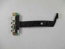Carte Usb + Cable MEDION AKOYA MD98410 E7214 55.4JE04.001G 50.4DN03.001 Original