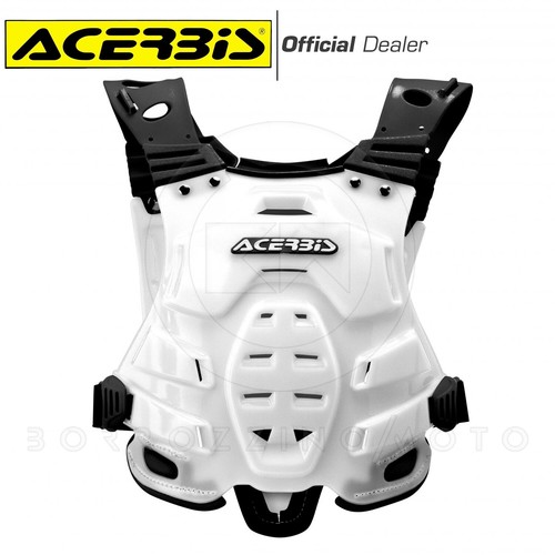 Acerbis profile harnais - acerbis,