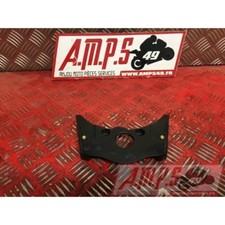 Cache sous tete de fourche 675