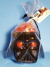 NWT~Galerie~Star Wars Darth