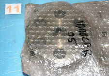 Rotor d'allumage Honda CBR 1000 RR FIREBLADE 2004/2005 réf.31110-MEL-003 neuf