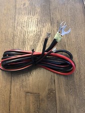 Minn kota 10ga leadwire endura - kota,