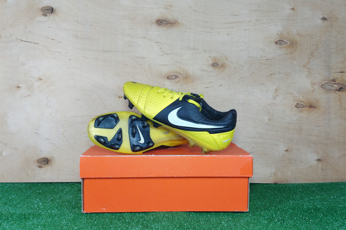Nike ctr360 maestry iii - ctr360,