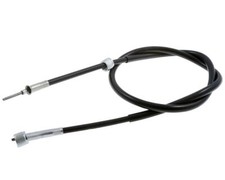 Tachymètre pour Yamaha TDR