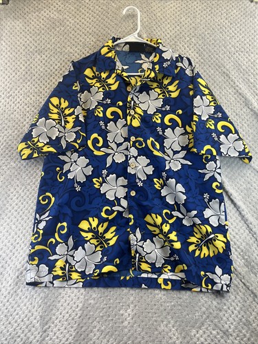 Odo hawaiian shirt men - odo, men's
