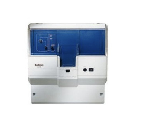 Buderus 5868665 logamatic - -,