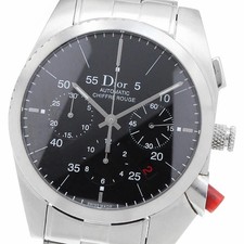 Dior CD084610M001 Chiffre