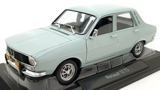 Norev scale diecast - 1/18,
