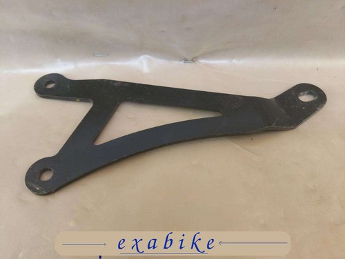 Support pour suzuki - suzuki, 1000