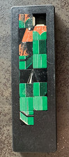 Jeu de taquin crayon