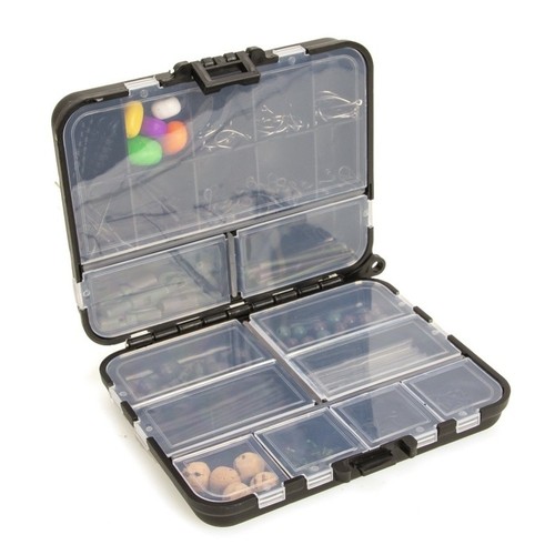 Ensemble accessoires de - ensemble,