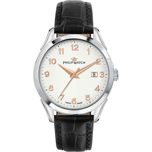 Montre homme philip watch - philip,