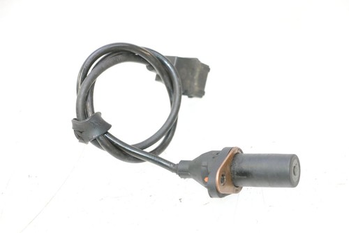 Capteur allumage ducati ss - allumage,