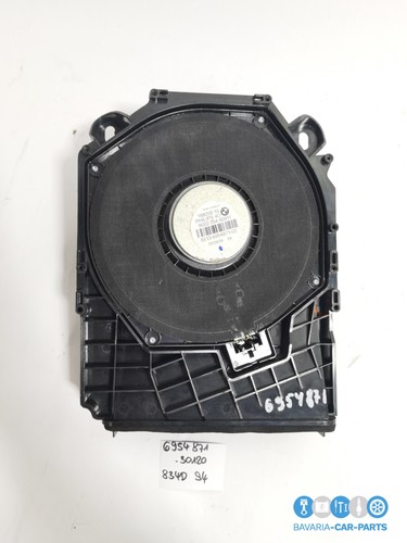 Original bmw e90 e91 e87 - e90,