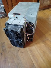Bitmain antminer s19 - bitmain, 95th/s