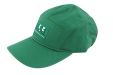CASQUETTE DIESEL C-SMILL