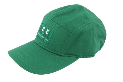 Casquette diesel smill - casquette,