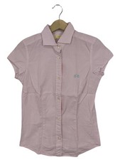 Martina chemise manches - la,