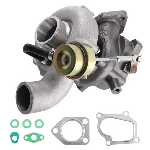Turbo turbocharger for kia - turbocharger,