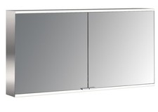 Armoire glace éclairée - glace,