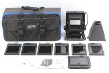 Soufflet neuf [ N comme