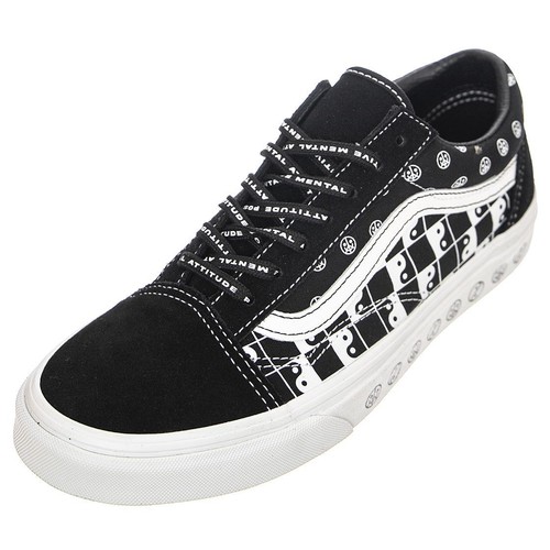 Vans old skool - skool, pma