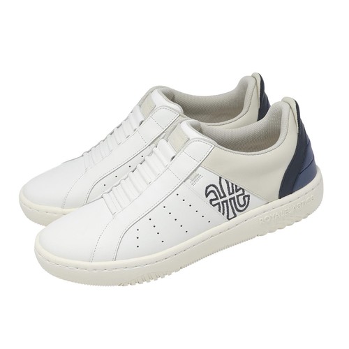 Royal elastics icon x - royal,