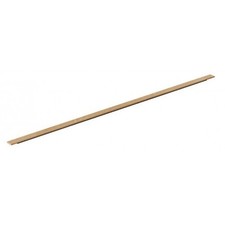 Baguette de finition Design