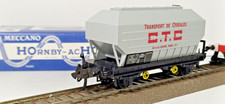 HORNBY ACHO MECCANO 7061 HO