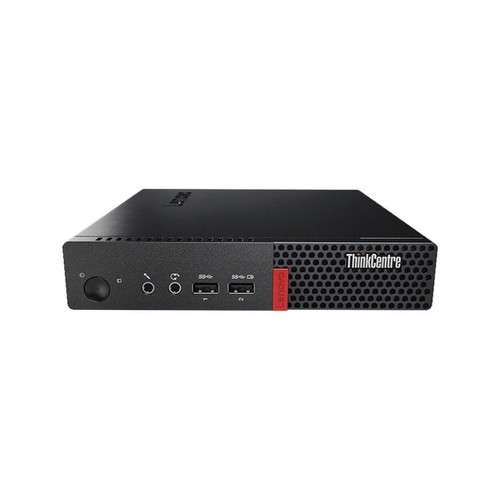 Lenovo m910q tiny intel - lenovo,