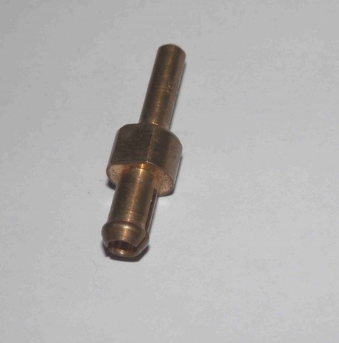 Dellorto dhla pompe - 40/45/48,