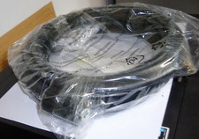 Tuyau Haute Pression 1/4 6 Mètres 160 BAR IROPULITRICE ANNOVI REVERBERI 4101940