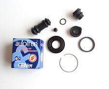 AUTOFREN D4452 Étrier Frein