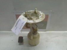 Pompe de gavage HYUNDAI ATOS   /R:14847491