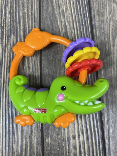 Fisher price baby - price,